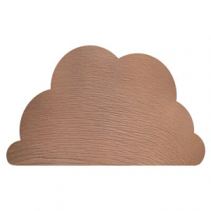 Румяна Tammy Tanuka Серия - 