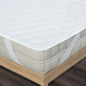 Наматрацник 