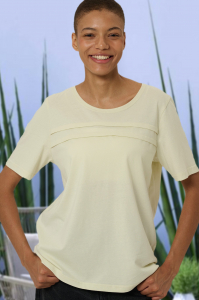 футболка женская 8570-30 Новинка