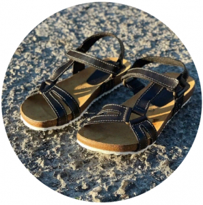 MORXIVA · 855 NEGRO · РАСПРОДАЖА