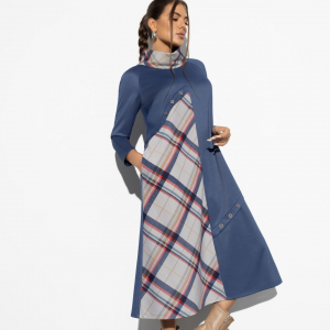 Платье, Вечные ценности (стайл)