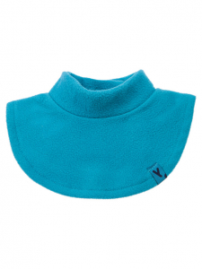 Воротник-манишка для мальчика