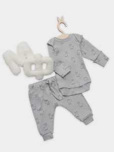 MARK FORMELLE Комплект