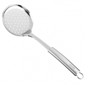 Шумовка Альфа сталь 882-266