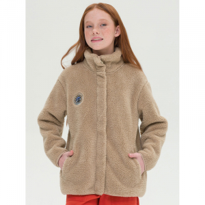 GFXS4294 куртка для девочек (1 шт в кор.)