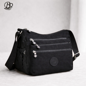 K2-BB-3110-Black