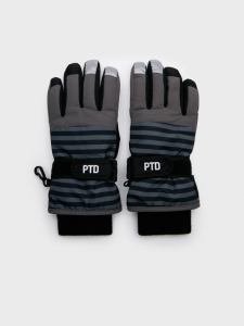 Перчатки для мальчика