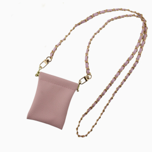 W-PC-BAG-1-Pink