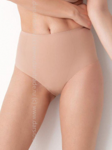 Утяжка №8618 Invisible Cotonella слип