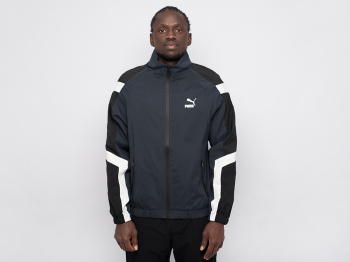 Ветровка Puma