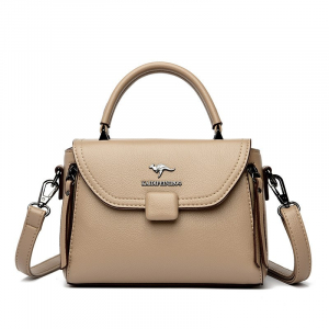 KAIDIFEINIROO Сумка женская 9661