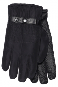 Перчатки муж. Элиза NT-006 болонь