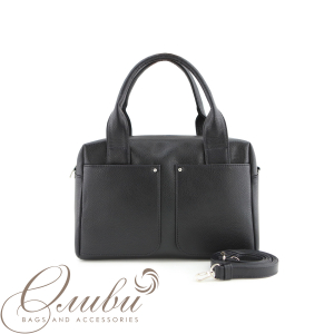 1223 Сумка женская