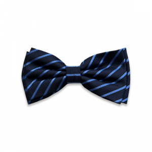 Бабочка Tsarevich 73