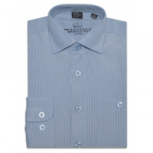 ST Сорочка детская Tsarevich AKS-033_M