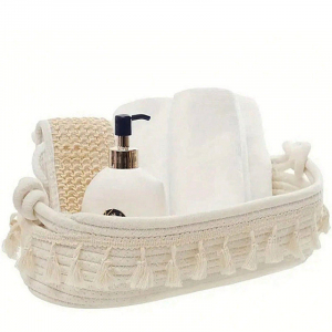 OB-AB-042-Cream