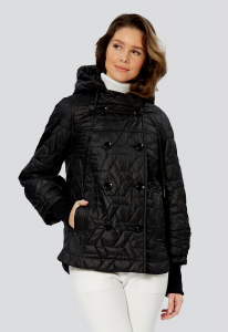 DIMMA Куртка 2233