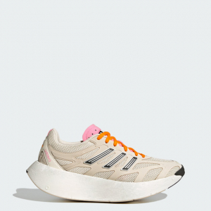 women's  adizero aruku shoes