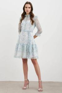 платье 
 127.LWLS-025036