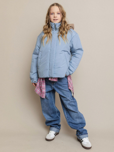 BATIK Куртка 0275-26в-1