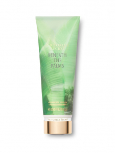 Limited Edition Serene Escape Nourishing Hand and Body Lotion