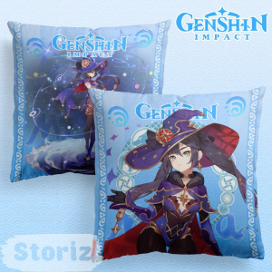 Подушка декоративная 