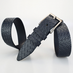 Ремень Подростковый