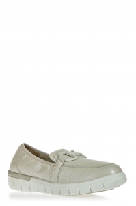 Туфли женские CAPRICE