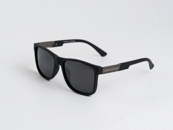 Очки Porsche design