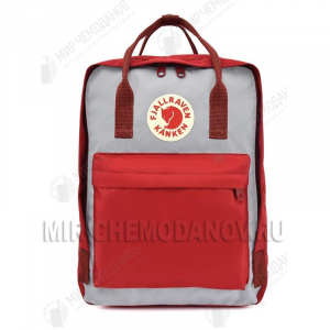 Рюкзак «KANKEN»