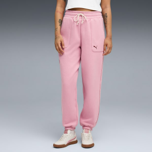 PUMA Essentials Double Up