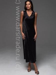 №2237 Сорочка 