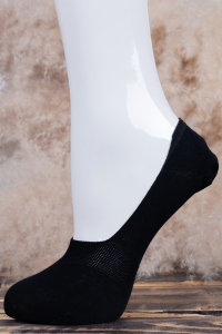 носки 
36.CB407-03