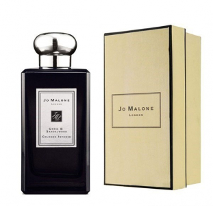 Jo Malone Orris & Sandalwood