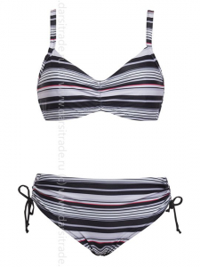 Купальник ES92 Sielei Образец мягкая слип