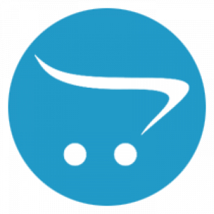 722-18 Д.Шарм бюст