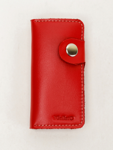 Ключница Klic