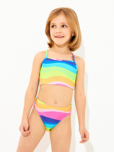 Acoola Купальный костюм