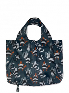 Сумка, Мод.11