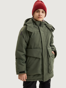 NIKASTYLE Куртка 4з7725