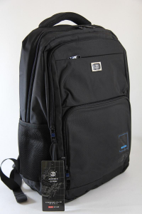 Рюкзак текстильный JODEBES