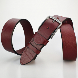 Ремень Испанский 40 мм