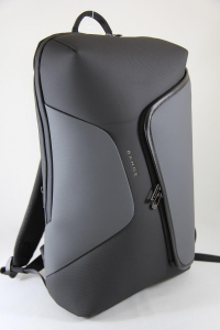 Рюкзак текстильный Bange