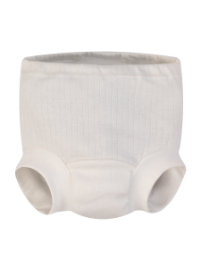 Утёнок Трусы