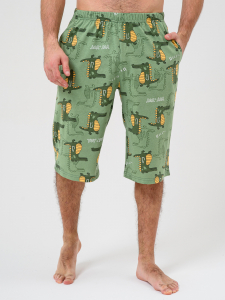 Бриджи мужские 