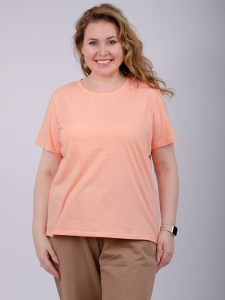 Malina Футболка ФЖ-29