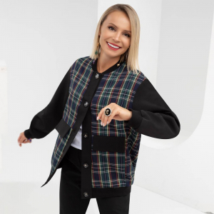 Бомбер, Ночной город (кантри)