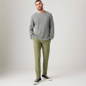 Levi's® Xx Chino Standard Tech Men's Pants
