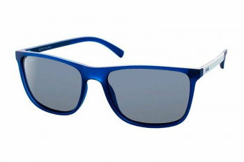 StyleMark Polarized U2504C солнцезащитные очки