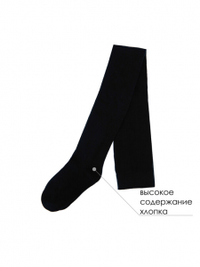 Колготки для девочки